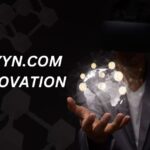 coyyn.com innovation