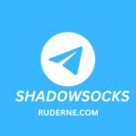 shadowsocks