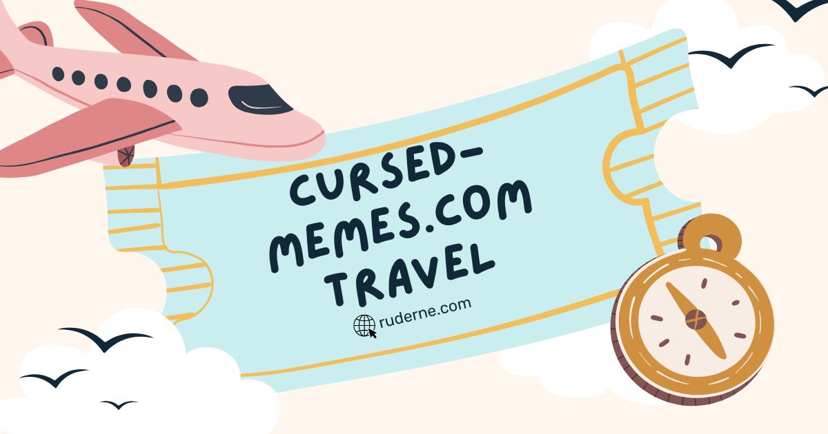 cursed-memes.com travel