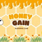 honeygain