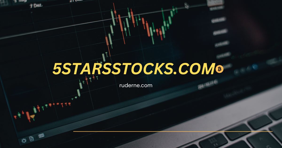 5starsstocks.com passive stocks