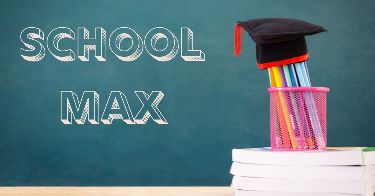 schoolmax