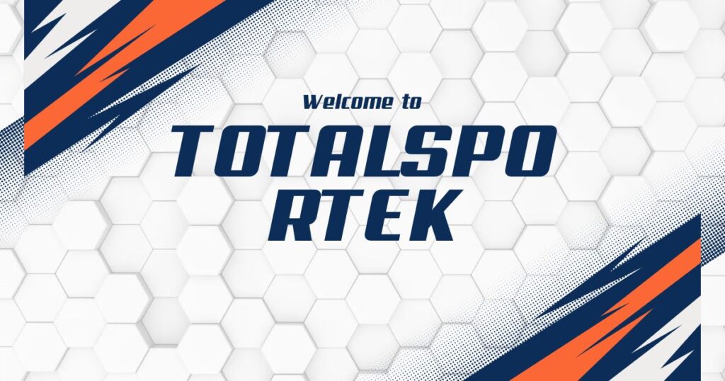 totalsportek