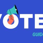 hjta voter guide 2024