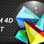 prism 4d kit