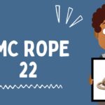 amc rope 22