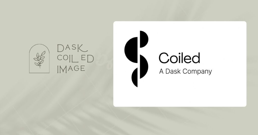 dask coiled image