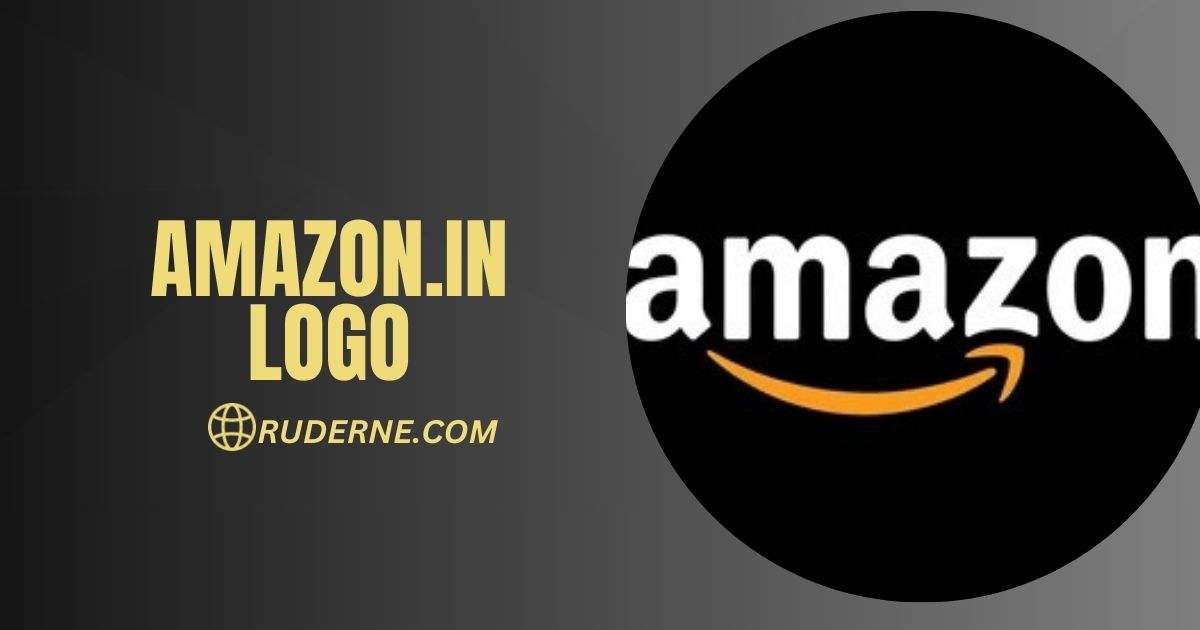 amazon.in logo