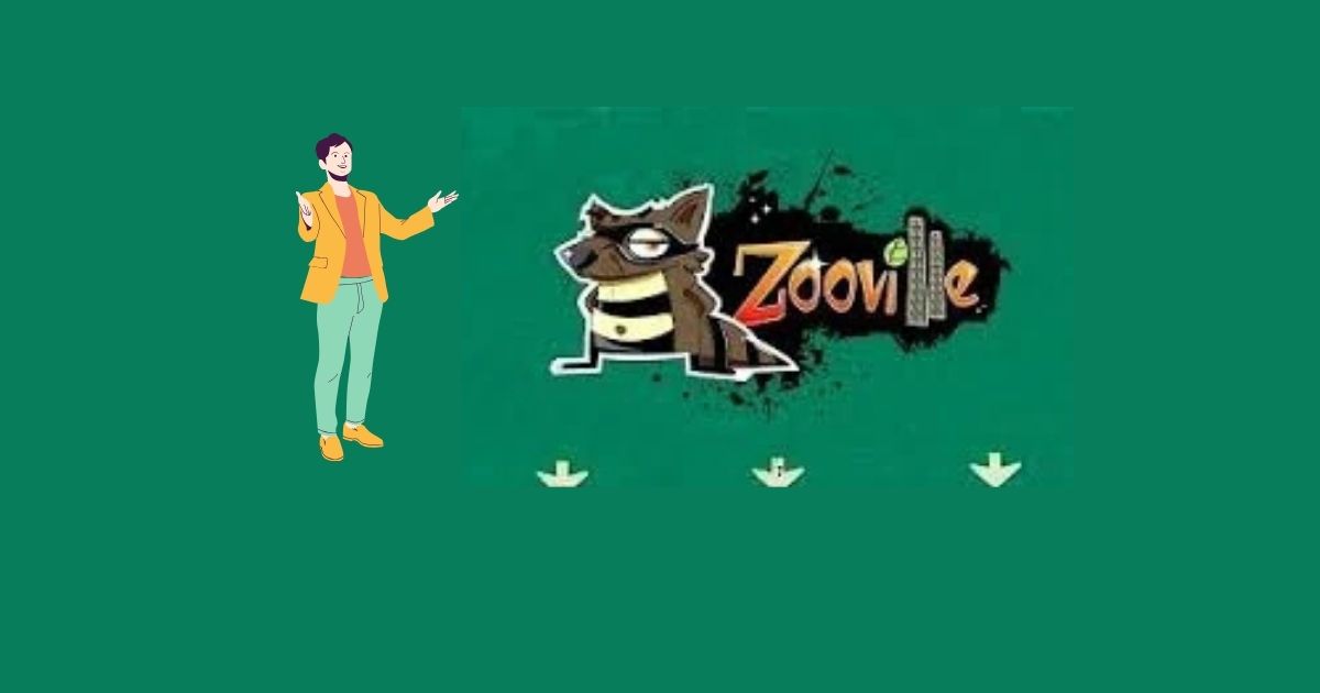 zooville