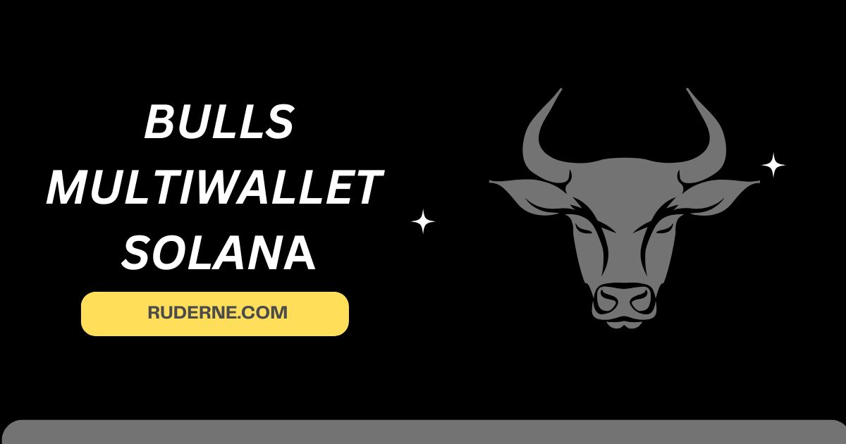 bulls multiwallet solana